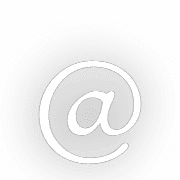 227