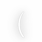 234