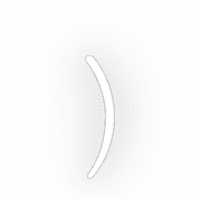 235