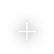 236