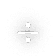 237