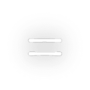 239