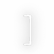 241