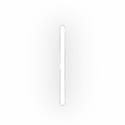 242