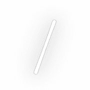 247