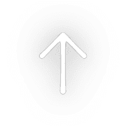 260