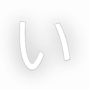 002