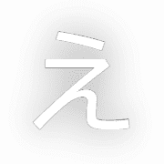 004