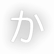 006