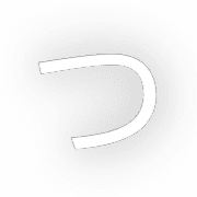 018