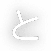 020