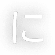 022