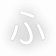 028
