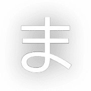 031