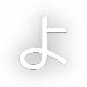 038