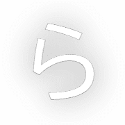 039