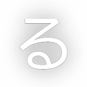 041