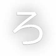 043