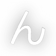 046