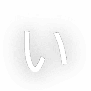048