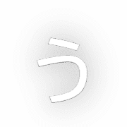 049