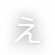 050