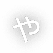 053