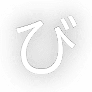 072