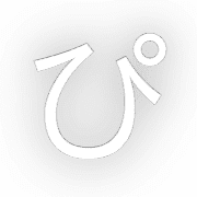 077