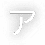 081