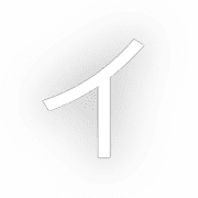082