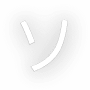 095