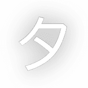 096
