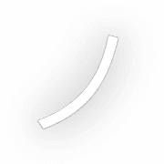 105