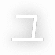 117