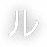 121