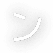 126