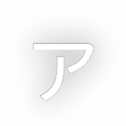 127