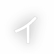 128