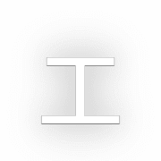 130