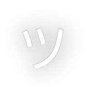 132