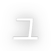 134