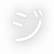 142