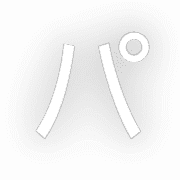 156