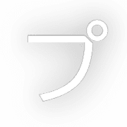 158