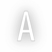 162
