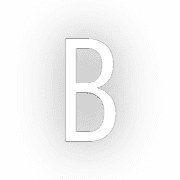 163