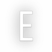 166