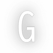 168