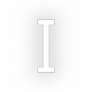 170